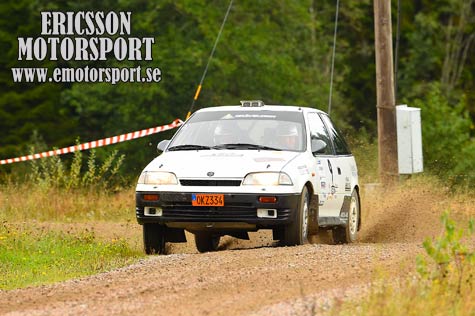 © emotorsport.se