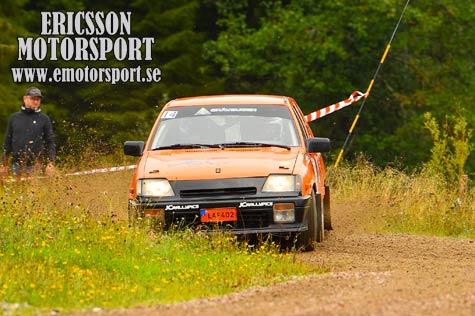 © emotorsport.se