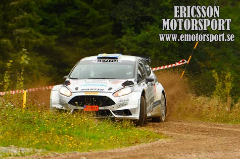© emotorsport.se