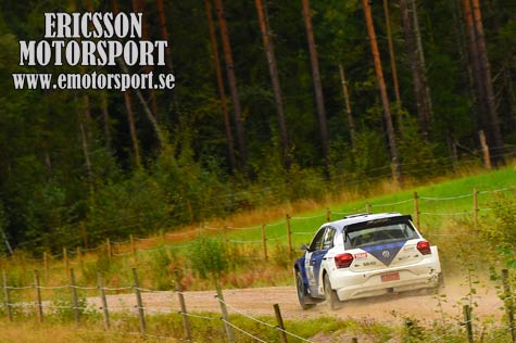 © emotorsport.se
