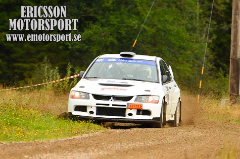 © emotorsport.se