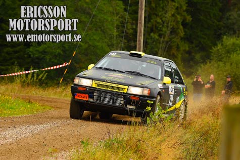 © emotorsport.se