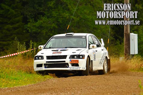 © emotorsport.se