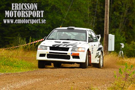 © emotorsport.se
