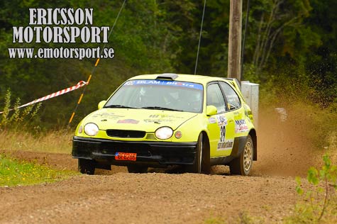 © emotorsport.se