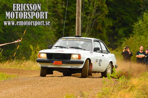 © emotorsport.se