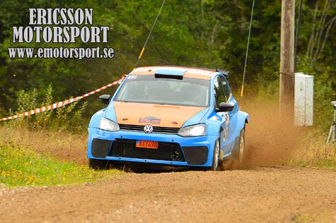 © emotorsport.se