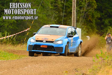 © emotorsport.se