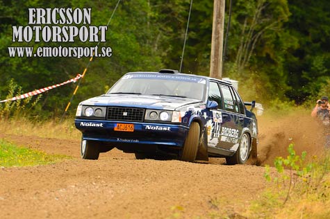 © emotorsport.se