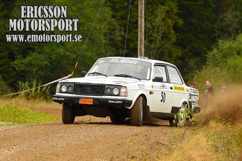 © emotorsport.se