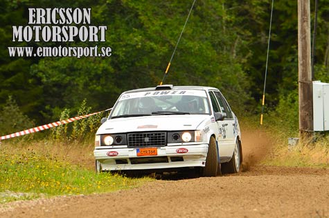 © emotorsport.se