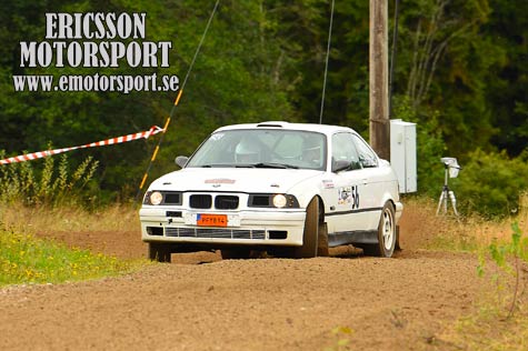 © emotorsport.se