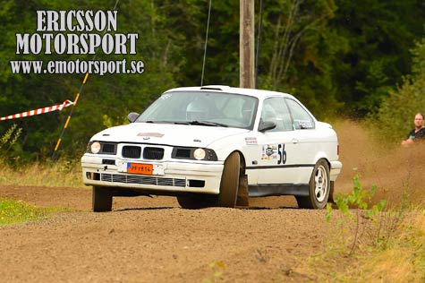 © emotorsport.se