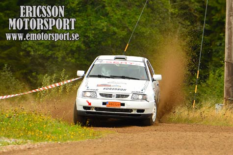 © emotorsport.se