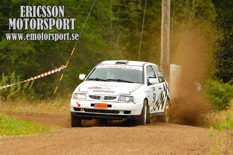 © emotorsport.se