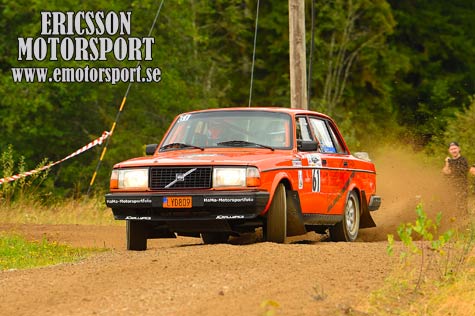 © emotorsport.se
