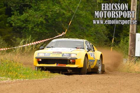 © emotorsport.se