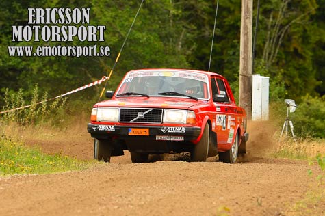 © emotorsport.se