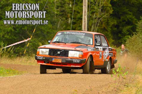 © emotorsport.se