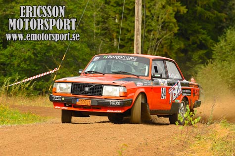 © emotorsport.se