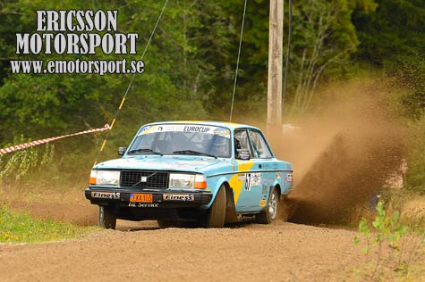 © emotorsport.se