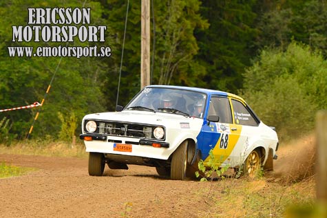 © emotorsport.se