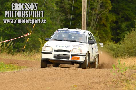© emotorsport.se