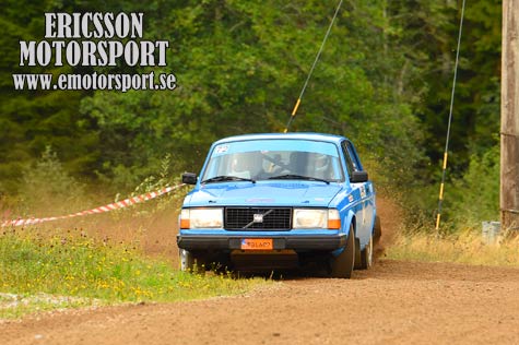 © emotorsport.se