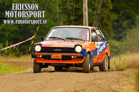 © emotorsport.se