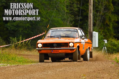 © emotorsport.se