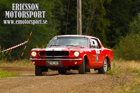 © emotorsport.se