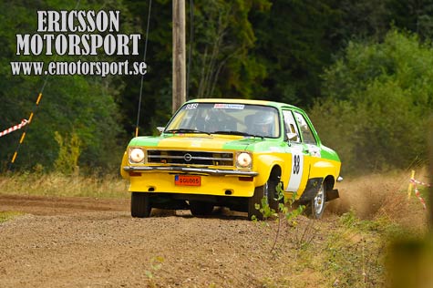 © emotorsport.se