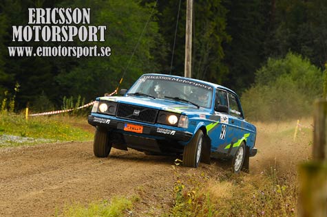 © emotorsport.se