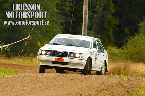 © emotorsport.se