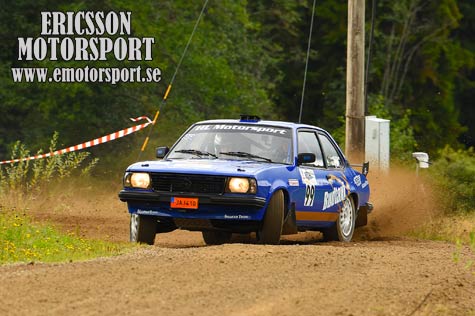 © emotorsport.se