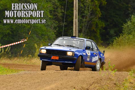 © emotorsport.se