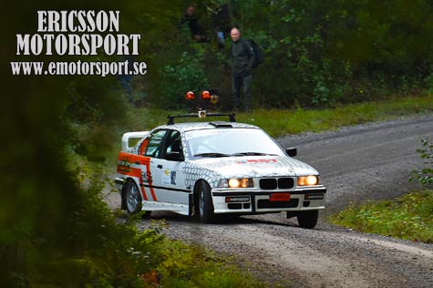 © emotorsport.se