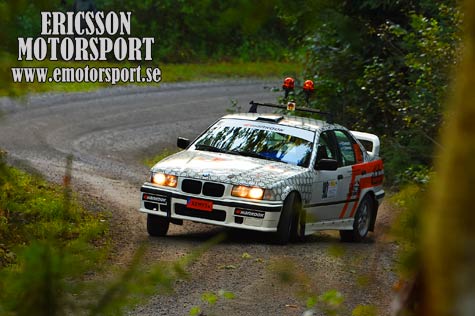 © emotorsport.se