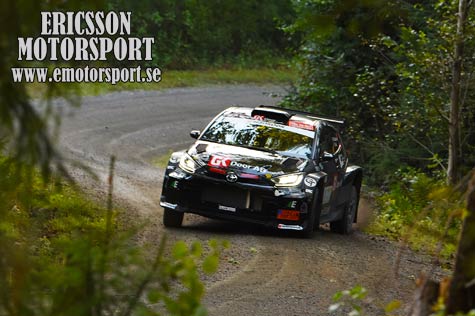 © emotorsport.se