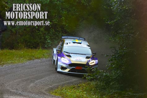 © emotorsport.se