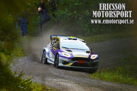 © emotorsport.se