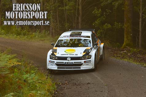 © emotorsport.se