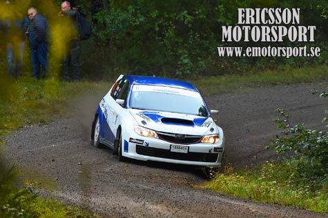 © emotorsport.se
