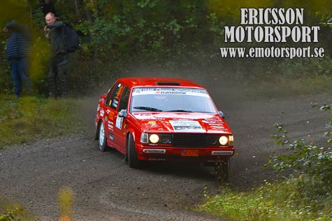 © emotorsport.se