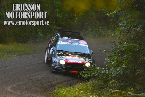 © emotorsport.se