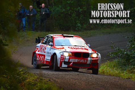 © emotorsport.se
