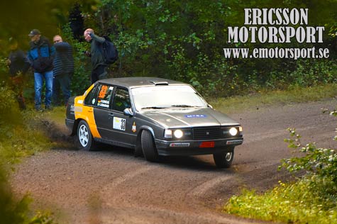 © emotorsport.se