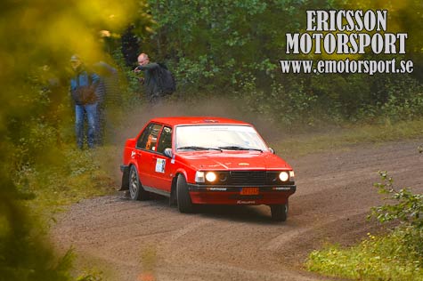 © emotorsport.se