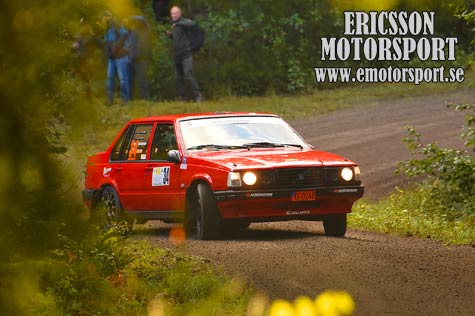 © emotorsport.se