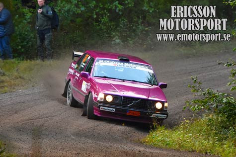 © emotorsport.se